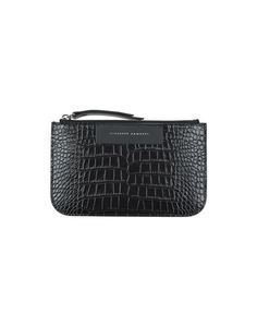 Косметичка Giuseppe Zanotti