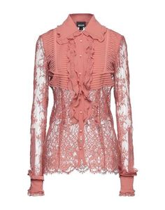 Pубашка Just Cavalli