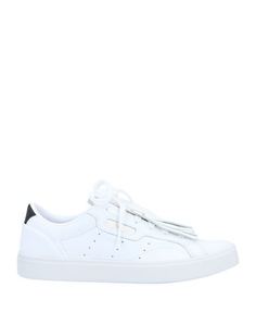 Кеды и кроссовки Adidas Originals