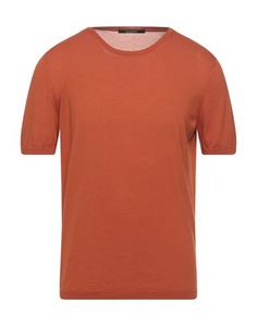 Свитер Tagliatore