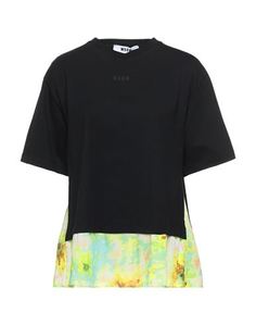 Футболка Msgm