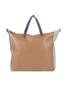 Сумка на руку Ebarrito