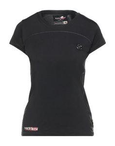 Футболка Philipp Plein