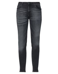 Повседневные брюки Guess