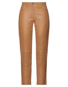 Повседневные брюки Boutique Moschino