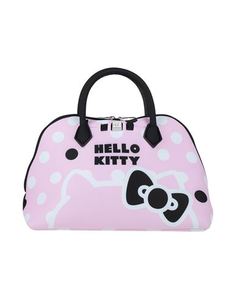 Сумка на руку Save MY BAG