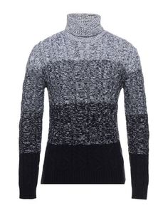 Водолазки Kangra Cashmere