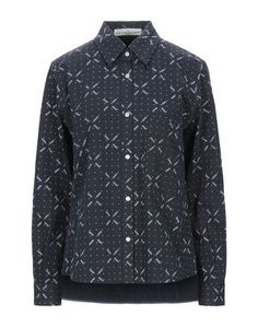 Pубашка Golden Goose Deluxe Brand