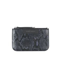 Косметичка Giuseppe Zanotti