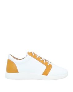 Кеды и кроссовки Giuseppe Zanotti