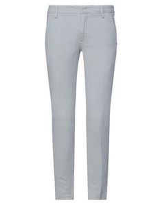 Повседневные брюки Gabardine