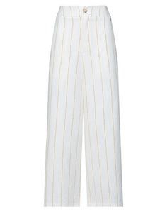 Повседневные брюки Souvenir