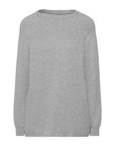 Свитер Kangra Cashmere