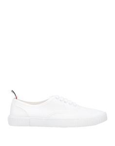 Кеды и кроссовки Thom Browne