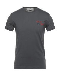 Футболка Vivienne Westwood