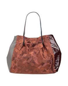 Сумка на руку Ebarrito