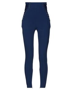 Повседневные брюки Elisabetta Franchi