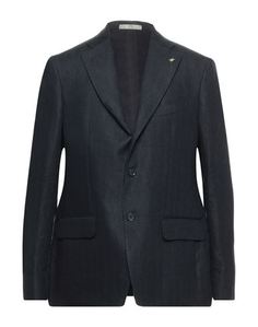 Пиджак CC Collection Corneliani