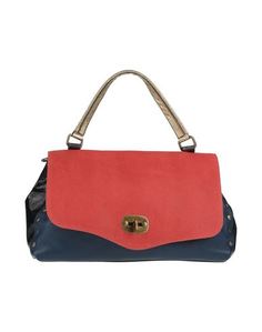 Сумка на руку Ebarrito