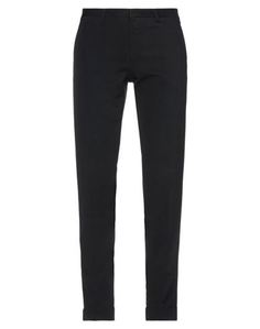 Повседневные брюки CC Collection Corneliani