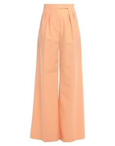 Повседневные брюки MAX Mara