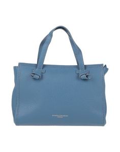 Сумка на руку Gianni Chiarini