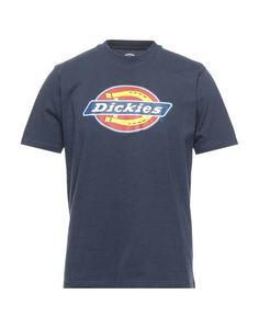 Футболка Dickies