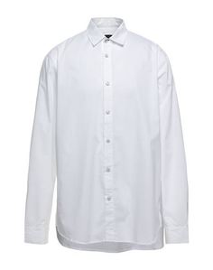 Pубашка Armani Exchange