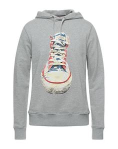 Толстовка Converse