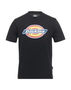 Футболка Dickies