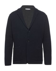 Пиджак Kangra Cashmere