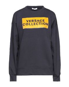 Толстовка Versace Collection