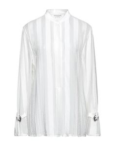 Блузка Sonia Rykiel