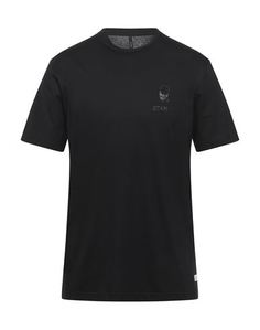 Футболка Stampd