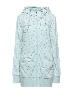 Толстовка Ragwear