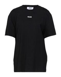 Футболка Msgm