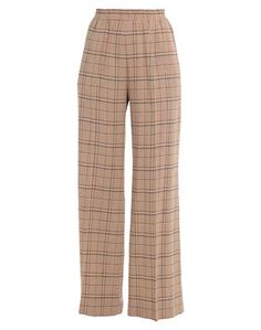 Повседневные брюки Graumann