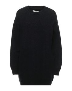 Свитер Isabel Marant Étoile