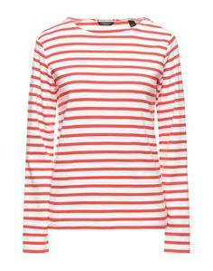 Свитер Maison Scotch