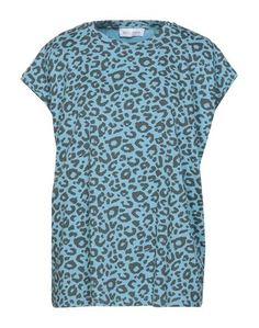 Футболка Weili Zheng