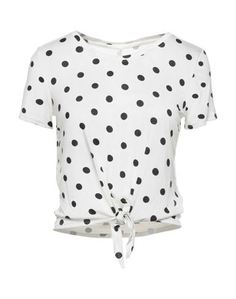 Футболка Only