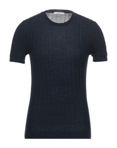 Свитер Kangra Cashmere