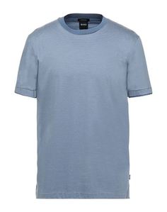 Футболка Hugo Boss