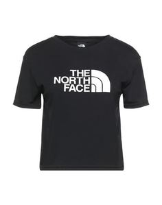 Футболка The North Face