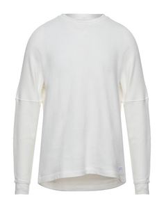 Толстовка Stampd