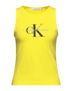 Майка Calvin Klein Jeans