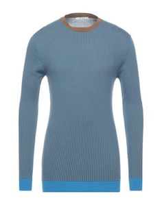Свитер Kangra Cashmere