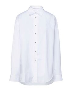 Pубашка Ermanno Scervino
