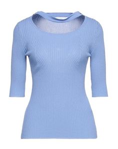 Свитер Space Simona Corsellini