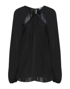 Блузка Blumarine